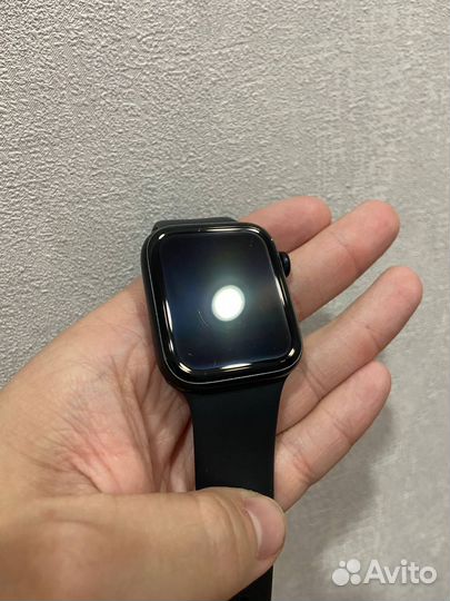 Apple watch SE 2 44mm