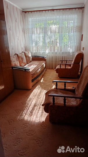Диван раскладной бу