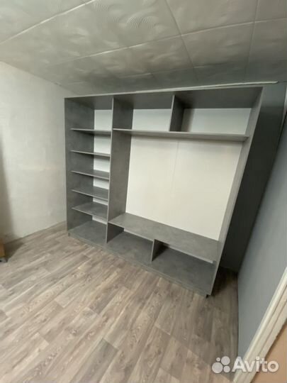 Шкаф купе Экспресс