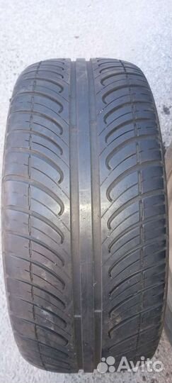 Kleber Dynaxer DR 235/45 R17 94Y