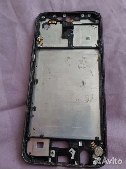 Запчасти для телефонов