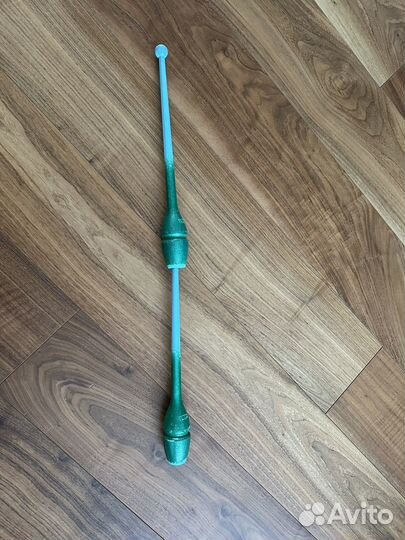 Булавы sasaki 40.5