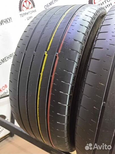 Bridgestone Turanza T005 235/45 R18 94W