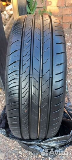 Viatti Strada 2 (V-134) 205/55 R16 94V