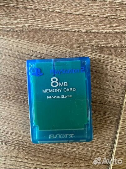 Sony playstation 2 PS2 fat