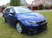 SEAT Leon 1.5 AMT, 2019, 77 000 км с п�робегом, цена 2157000 руб.