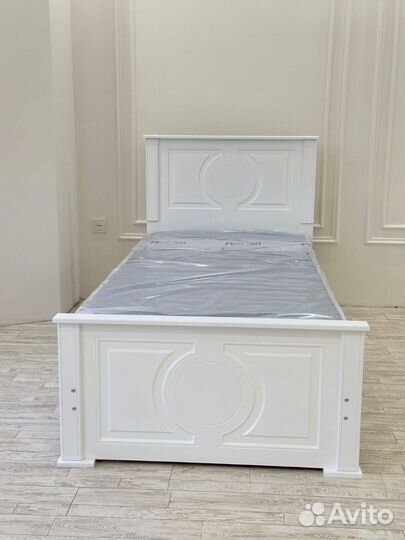 Кровать Адель