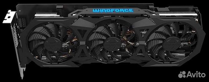 Gigabyte g1 rock gtx 1070