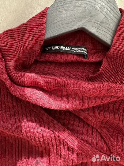 Свитера, кофты женские