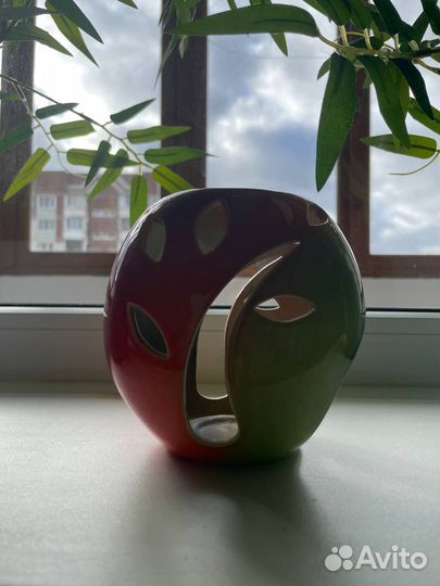 Аромалампа 