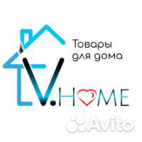 Упаковщик Комплектовщик на склад без опыта