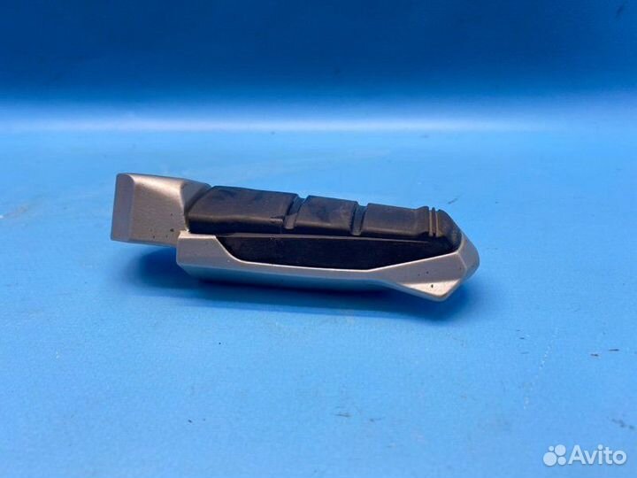 Подножка / упор для ног Bmw K1200Gt 2003