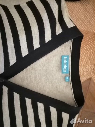 Фирменные вещи на подростка, аренда-продажа