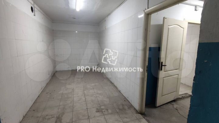 Сдам помещение свободного назначения, 228 м²