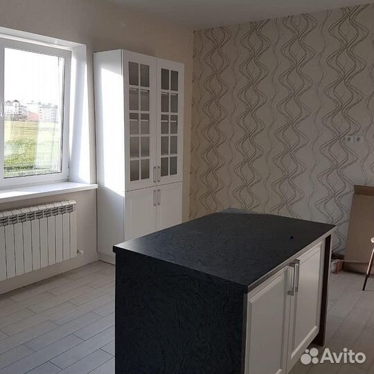 Кухня на заказ от частника