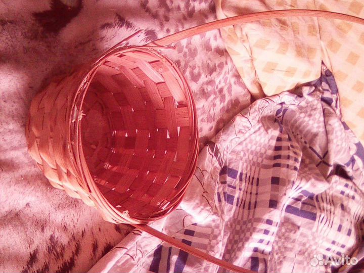 Картина счастливая семейная жизнь