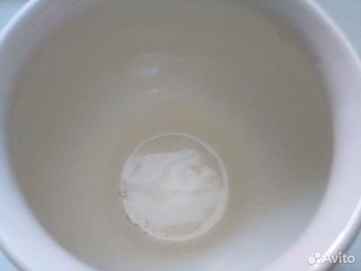 Горшочки для духовки с ухватиком