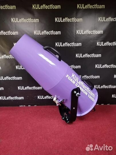 Пенные вечеринки,ростовая кукла белый медведь