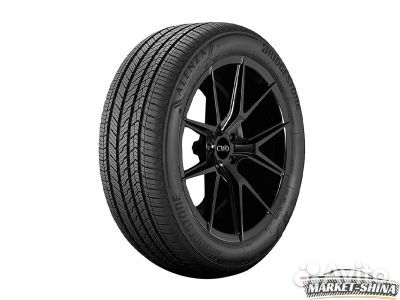 Bridgestone Alenza Sport AS 275/55 R19 111H