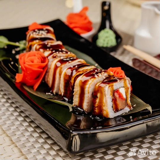 Су-Шеф,повар-универсал,пиццемейкер