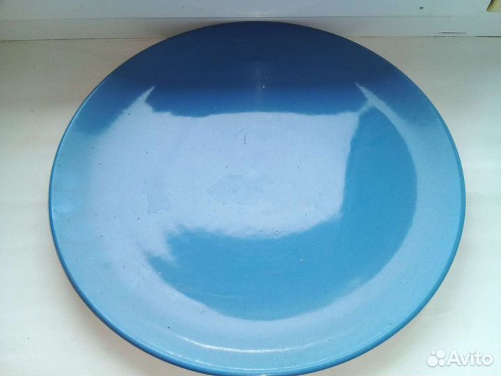 Блюдо tognana 32см