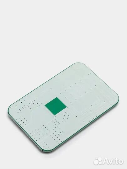 Модуль заряда с защитой аккумуляторов 6s 12А