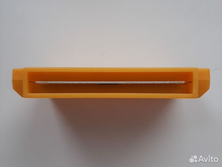 Картридж для Денди 77 в 1, список игр в описании