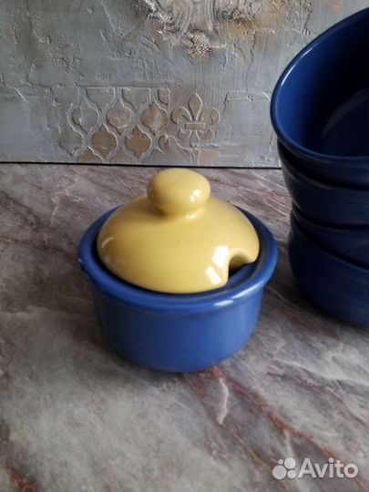 Пиала керамика. Набор пиал