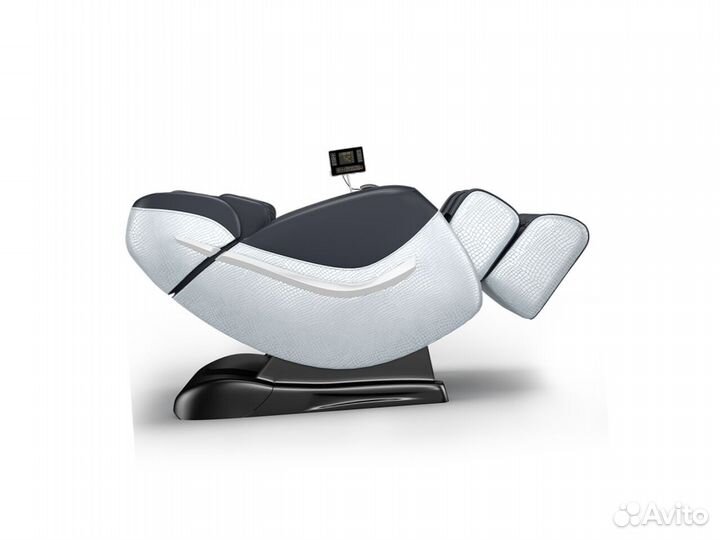 Массажное кресло с доставкой (можно в рассрочку)