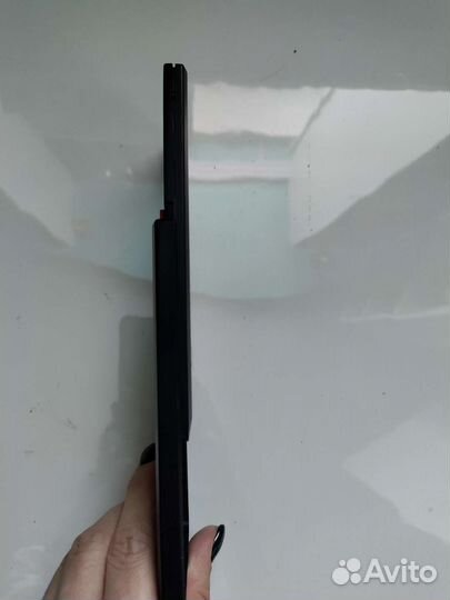 Инженерный и обычный калькулятор