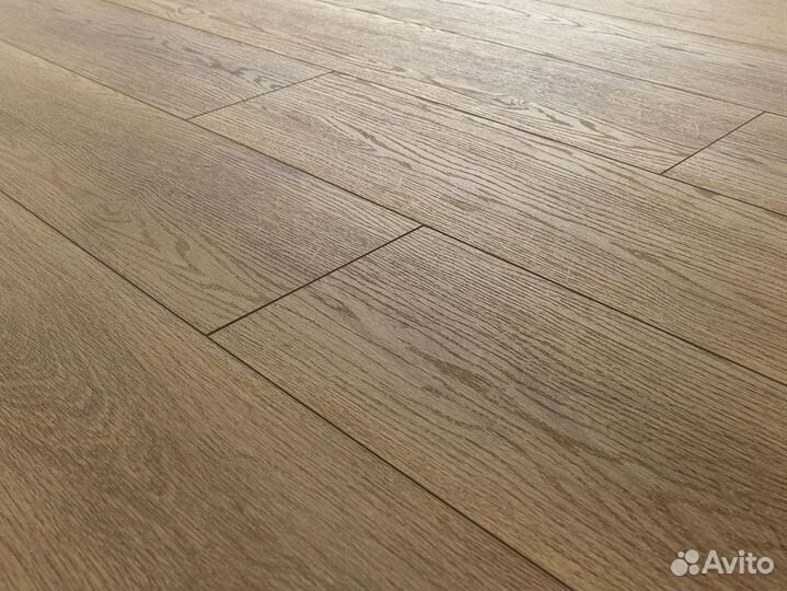 Ламинат влагостойкий