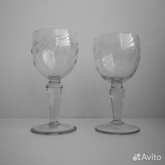 Предметы быта СССР