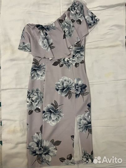 Женские вещи