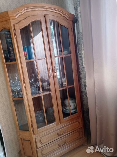 Набор мебели для гостиной