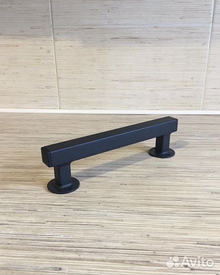 Ручка дверная