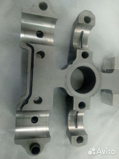 Mv agusta f3 постель распредвалов