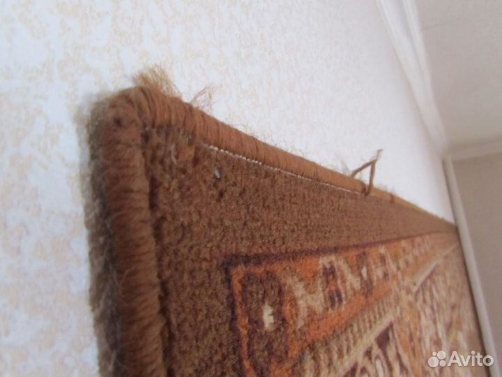 Ковры 2 шт