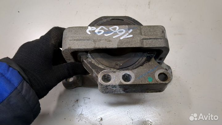 Подушка крепления двигателя Ford Escape 2015, 2017