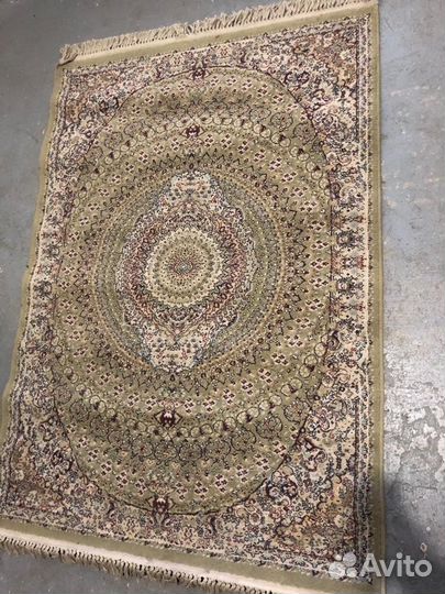 Ковер турецкий