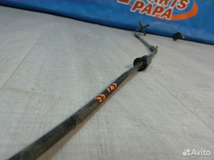 Трос газа Hyundai Sonata 4 EF 2.0 G4JP 2005