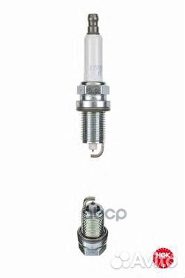 Свеча зажигания iridium izfr6H11 4294 NGK