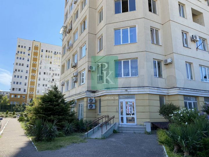 Стоматология, косметология в Гагаринском районе