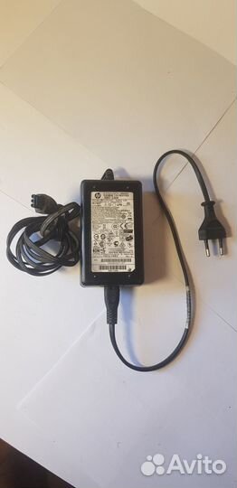 Мфу струйное HP Officejet 6700 Premium e-All-in-On