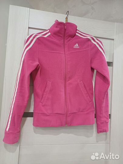 Женские вещи пакетом