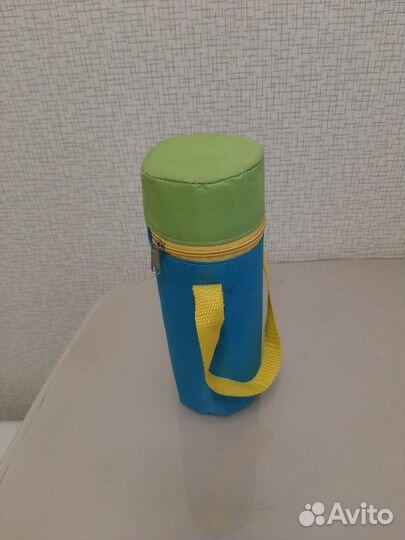 Термочехол для бутылочки