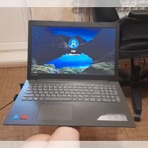 Lenovo ideapad 320 15iap