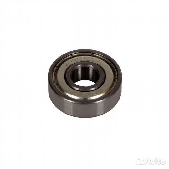 Подшипник 608 Abec-11 для самокатов, роликов, скей