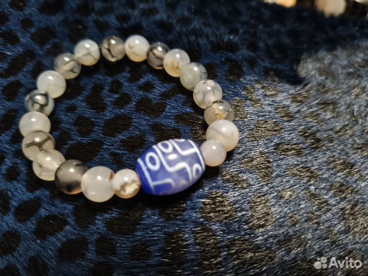 Обереги и амулеты