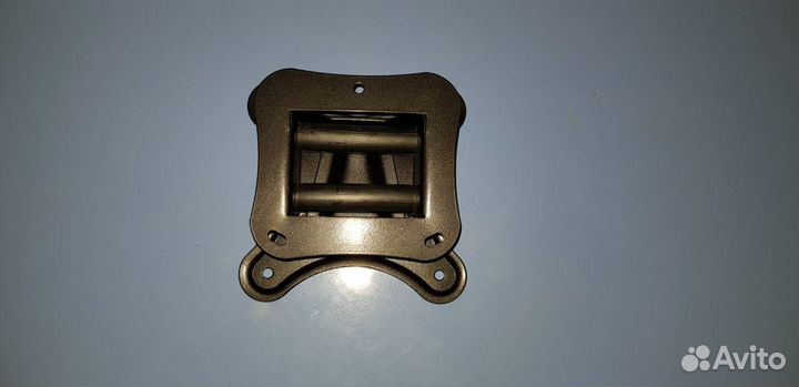 Кронштейн для телевизора