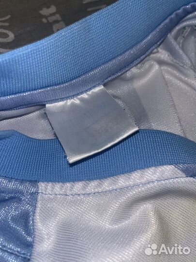 Футболка Adidas Argentina